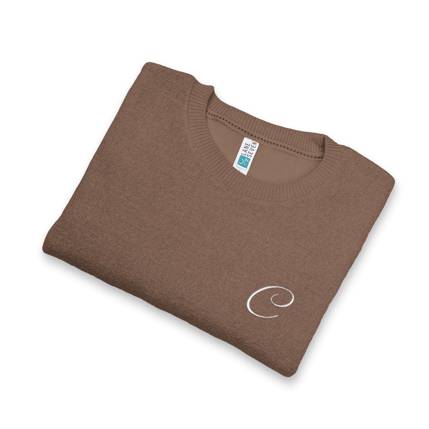 Celestial Sweatshirt