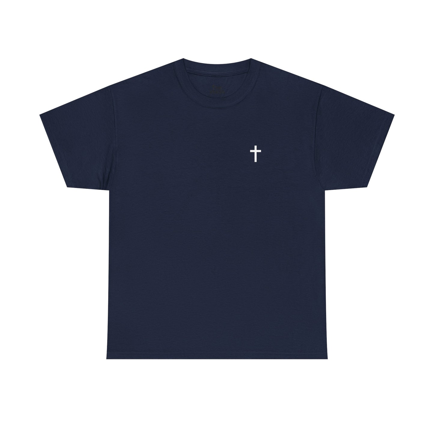 The Verse T-shirt