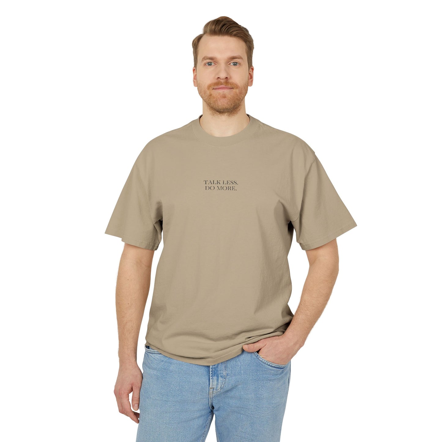 TLDM T-Shirt