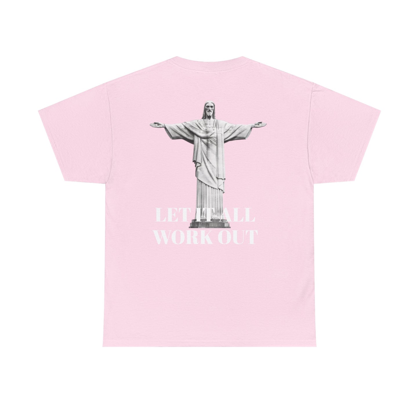 The Verse T-shirt