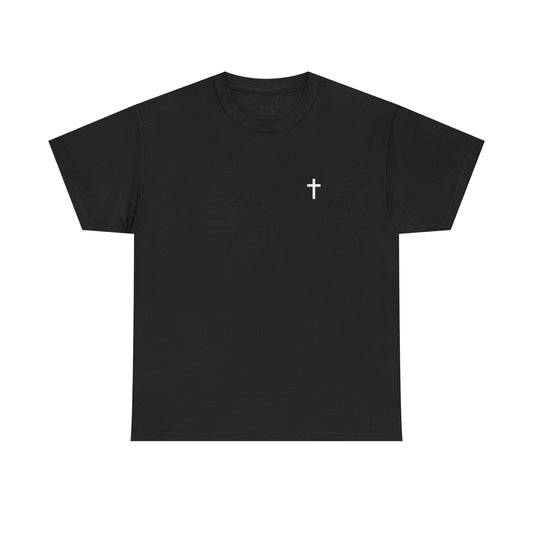 The Verse T-shirt