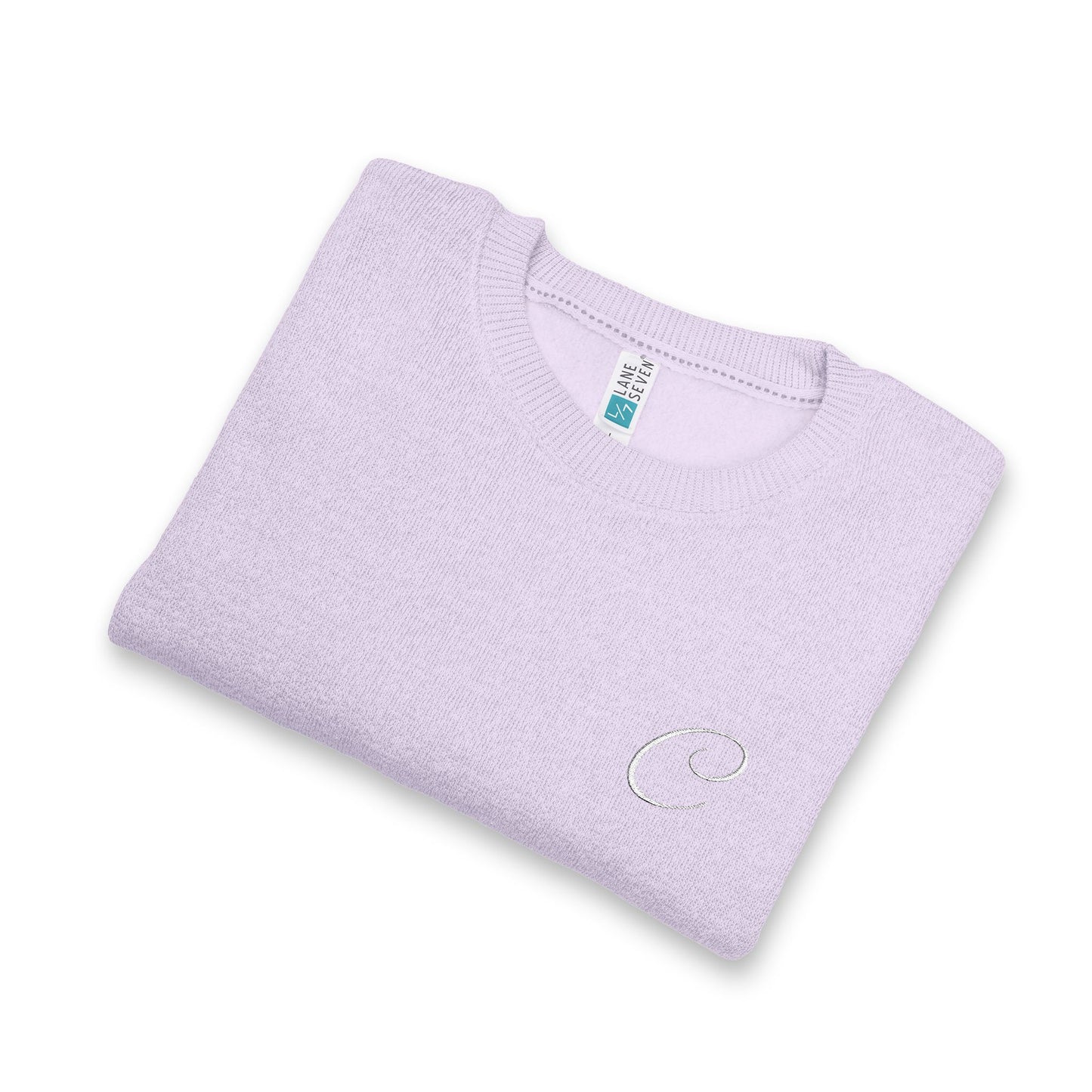 Celestial Sweatshirt