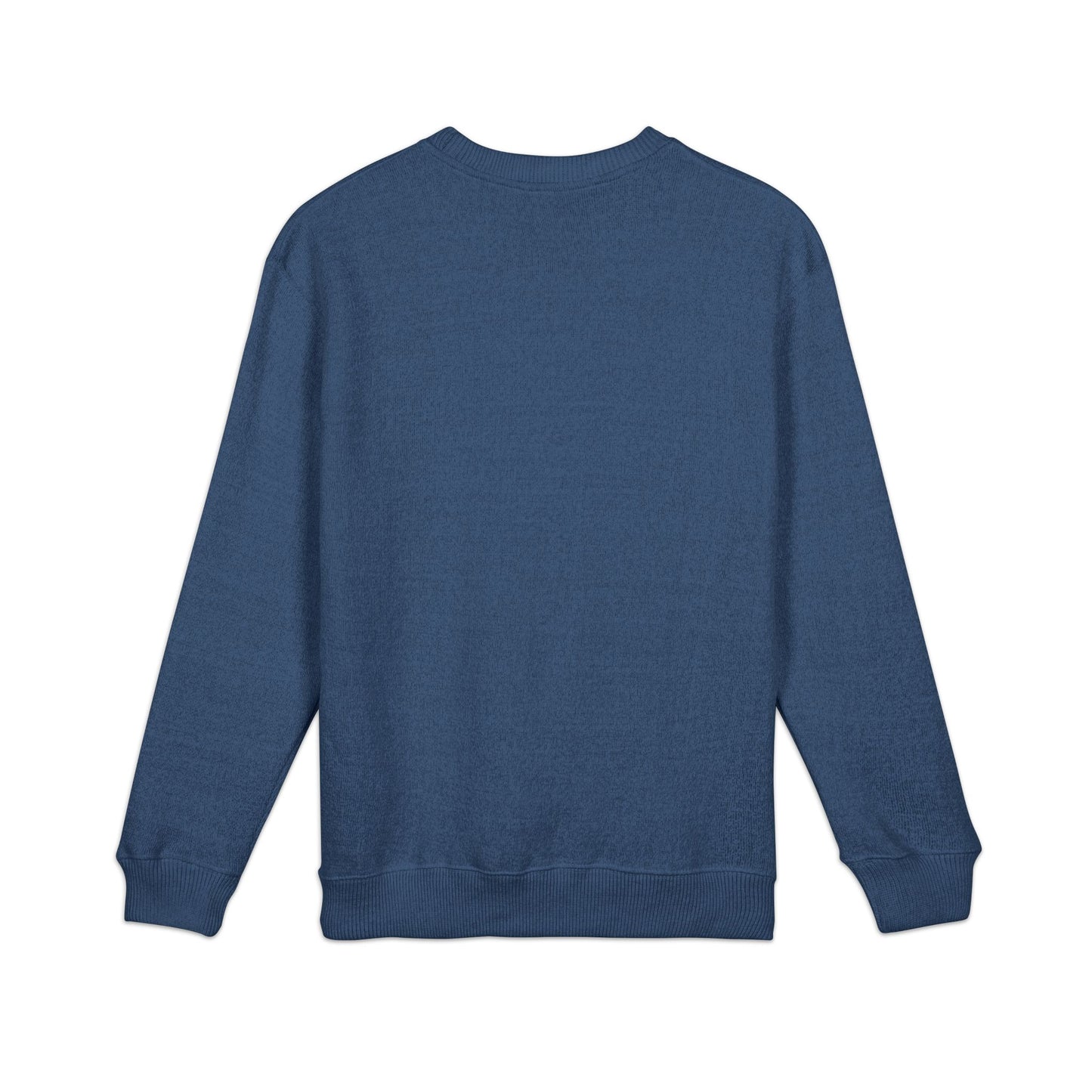 Celestial Sweatshirt