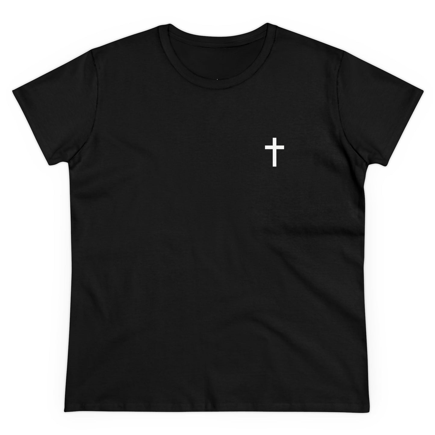 The Verse Women's T-shirt