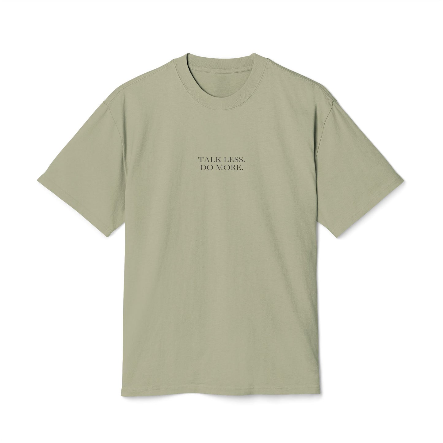 TLDM T-Shirt