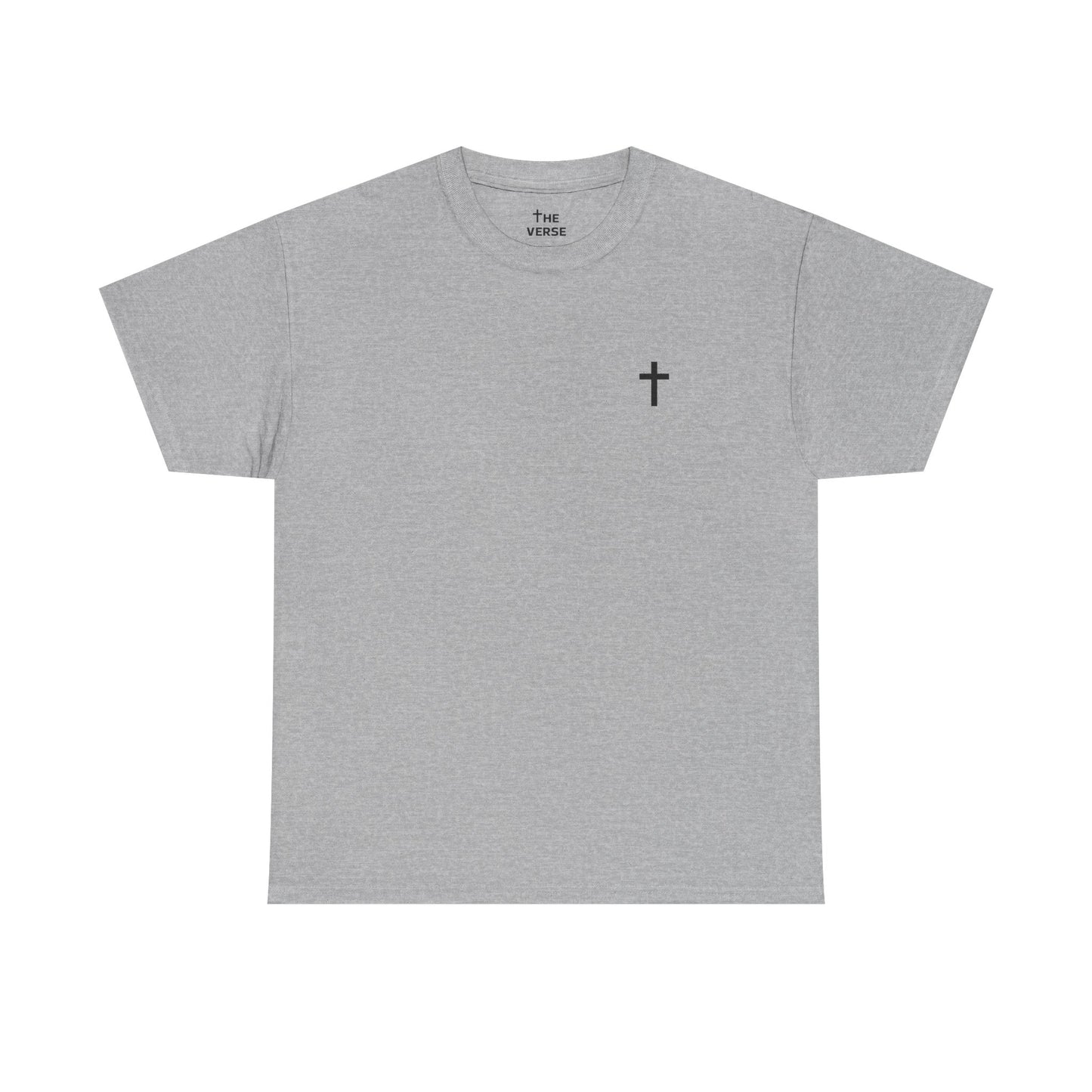 The Verse T-Shirt