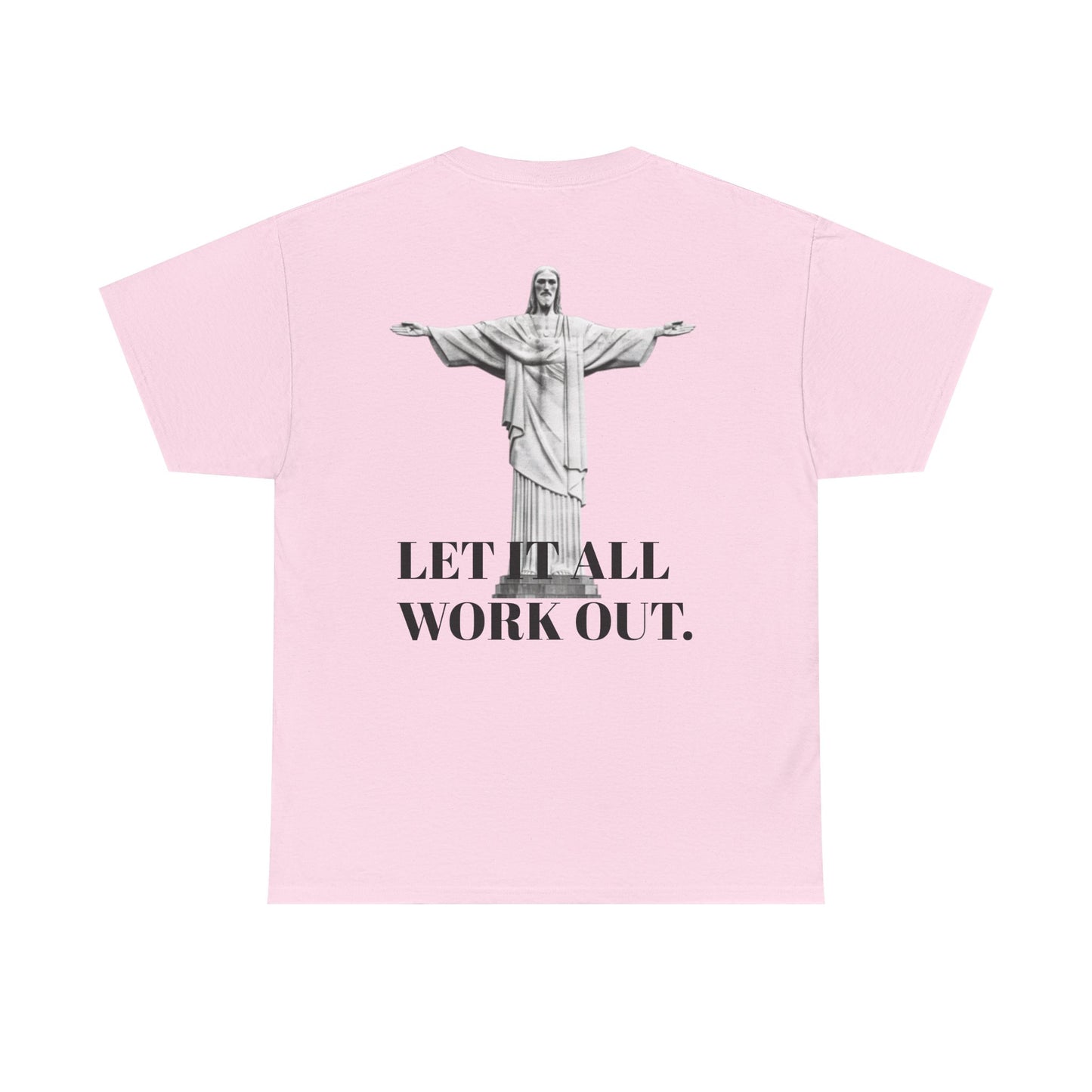 The Verse T-Shirt