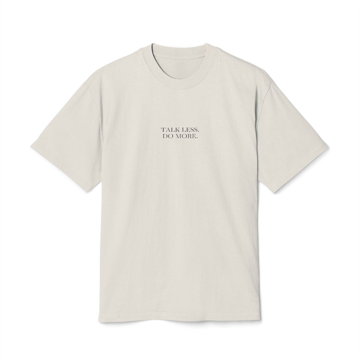 TLDM T-Shirt