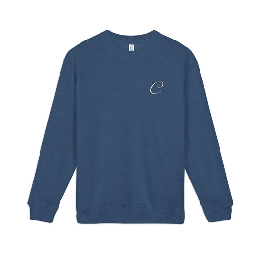 Celestial Sweatshirt