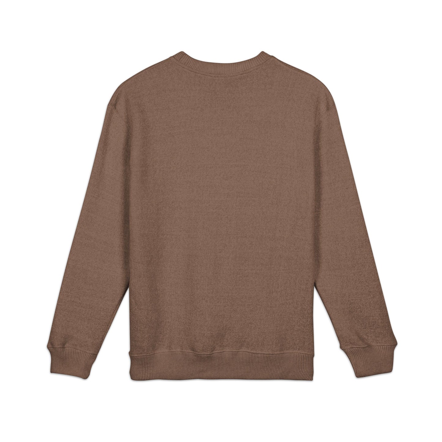 Celestial Sweatshirt