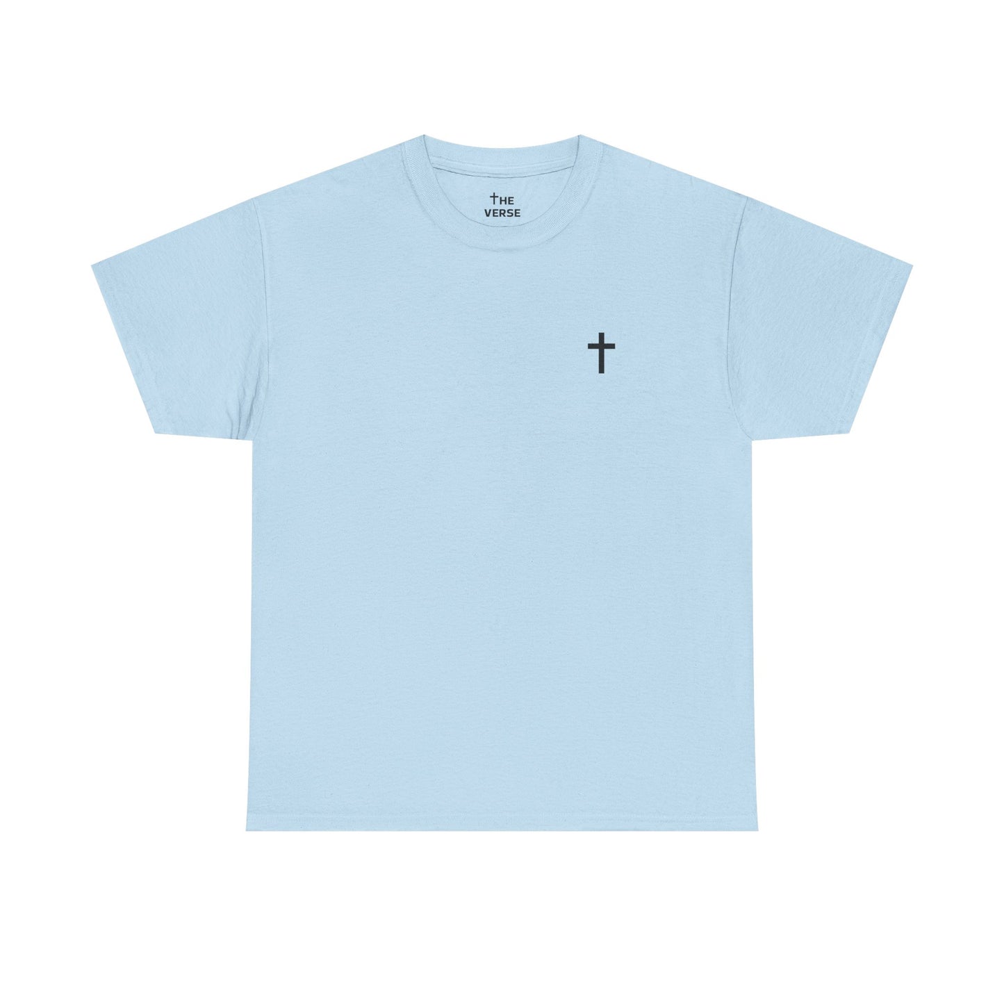 The Verse T-Shirt