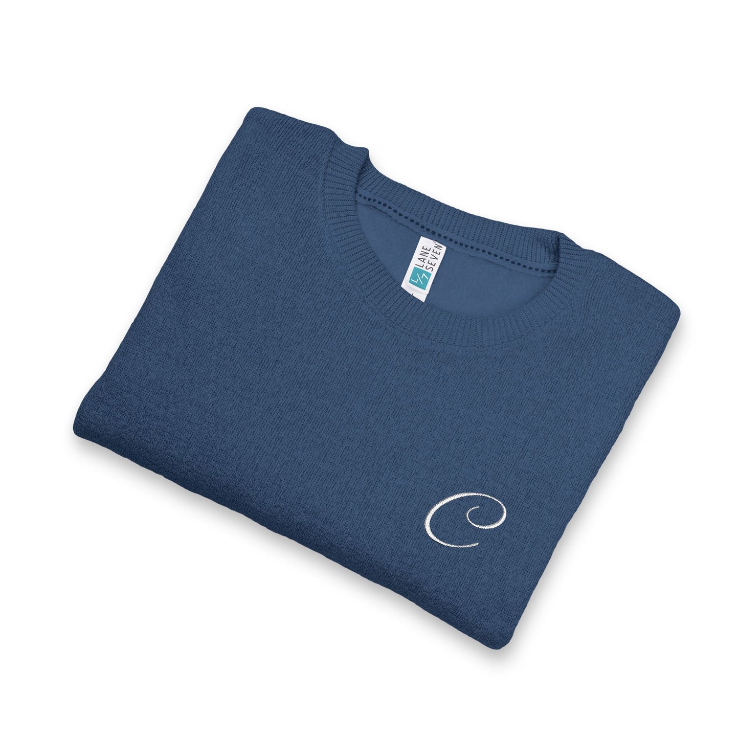 Celestial Sweatshirt
