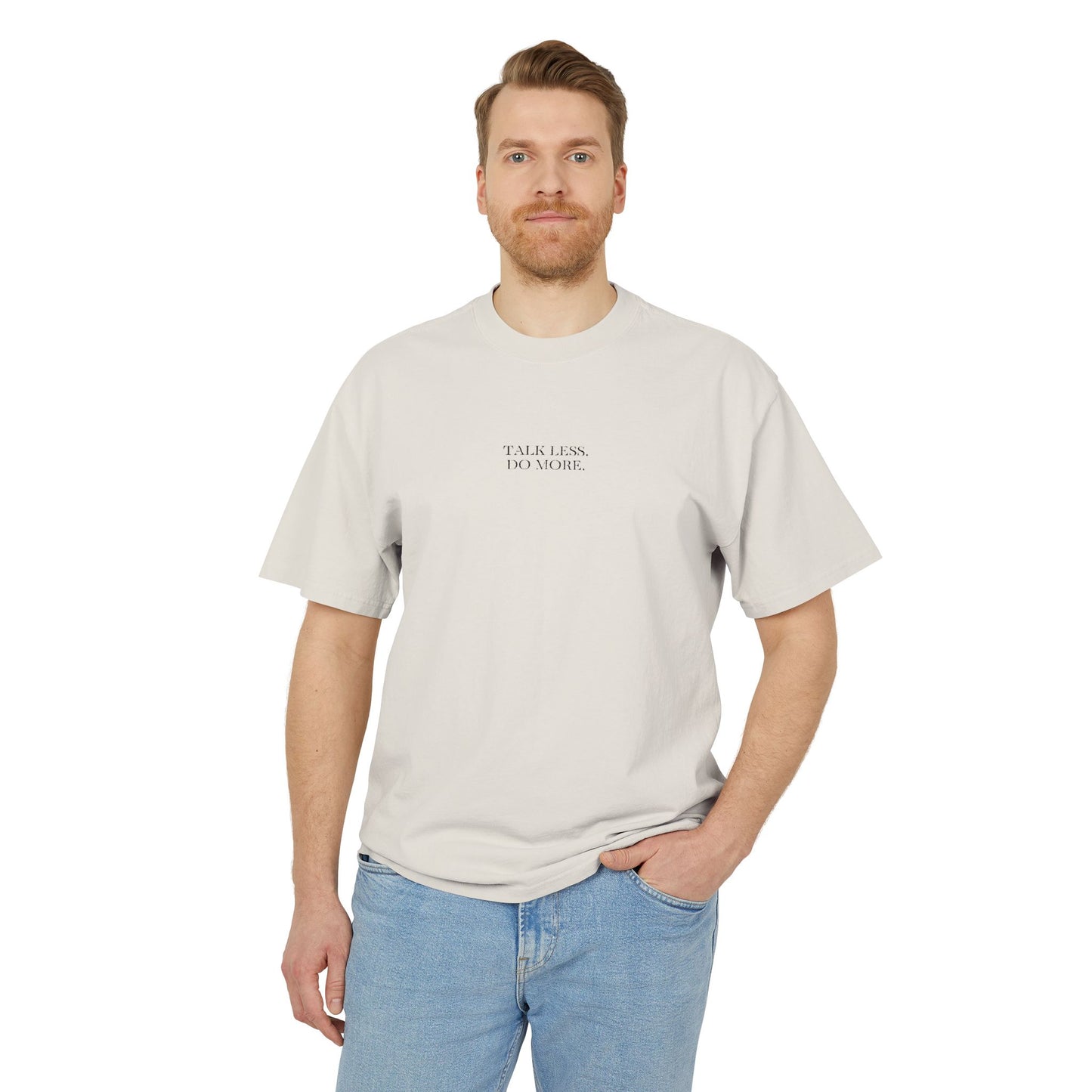 TLDM T-Shirt