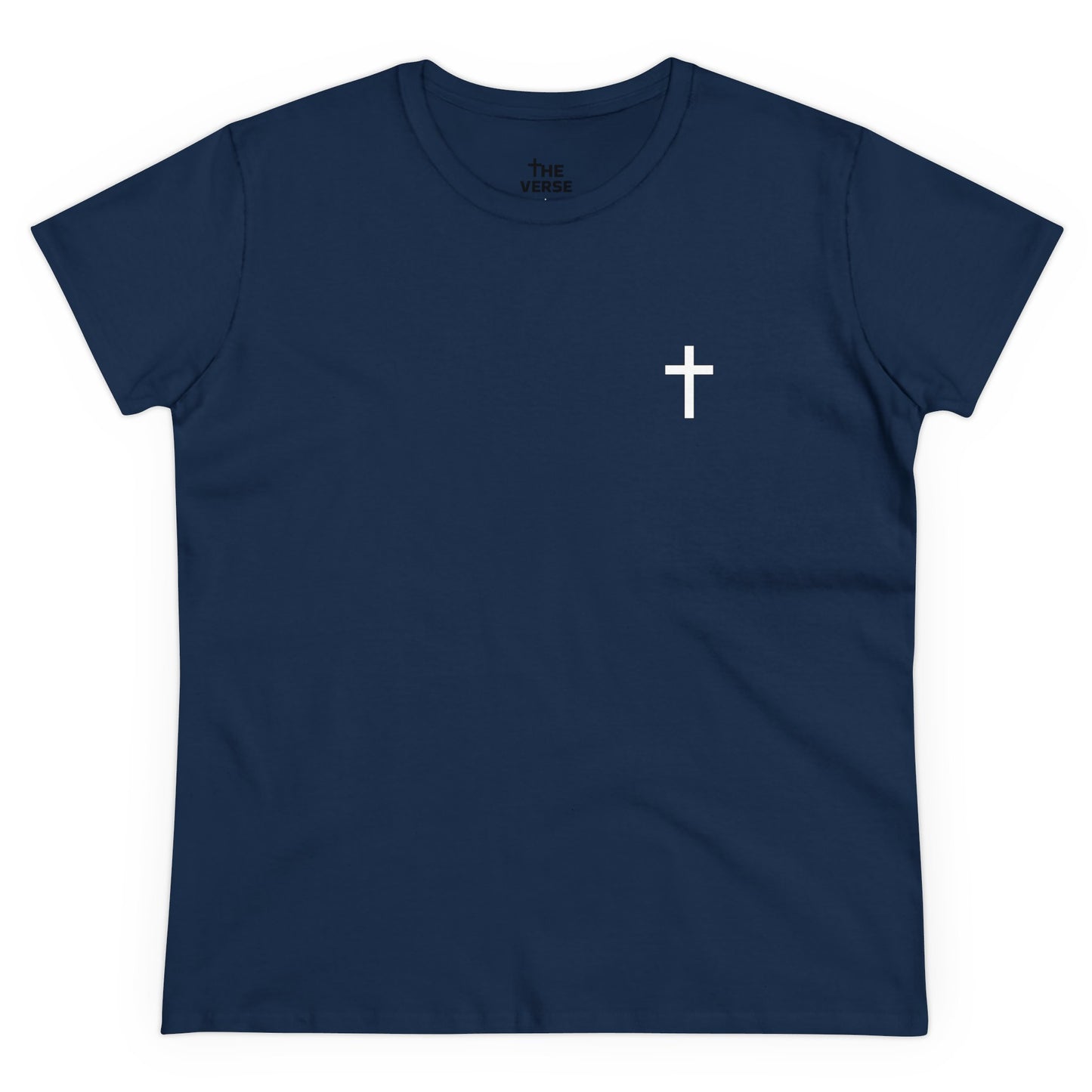 The Verse Women's T-shirt
