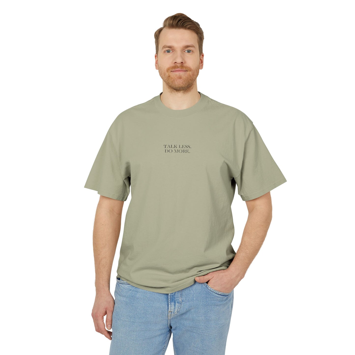 TLDM T-Shirt