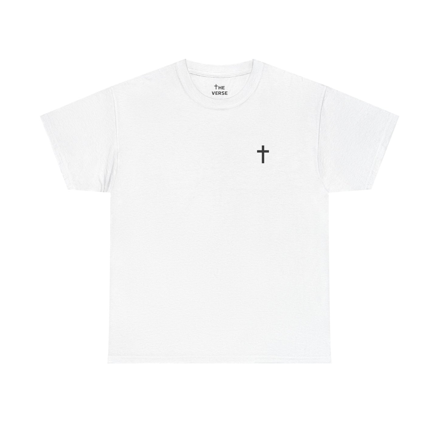 The Verse T-Shirt