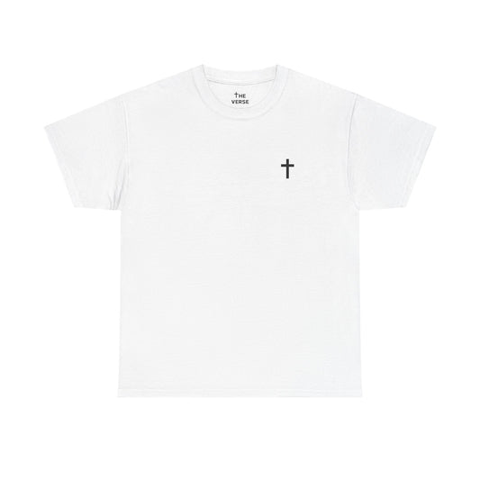 The Verse T-Shirt