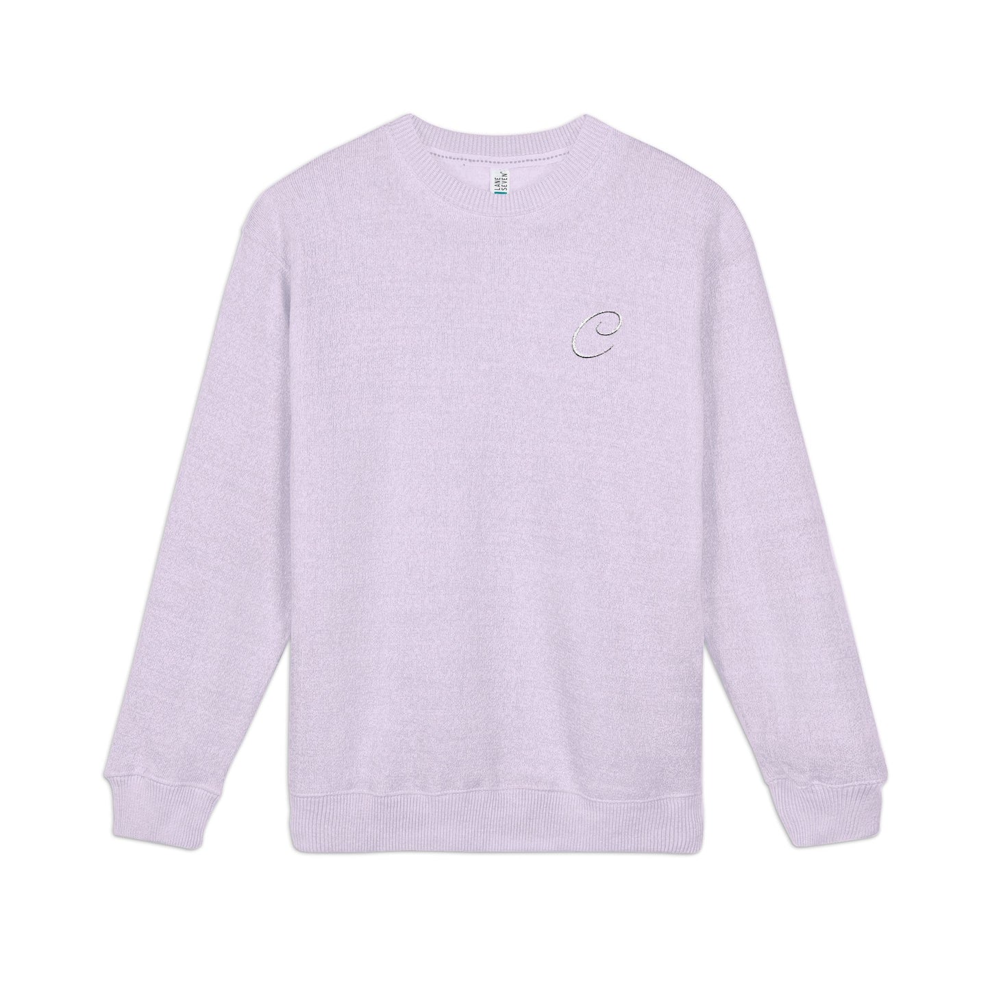 Celestial Sweatshirt