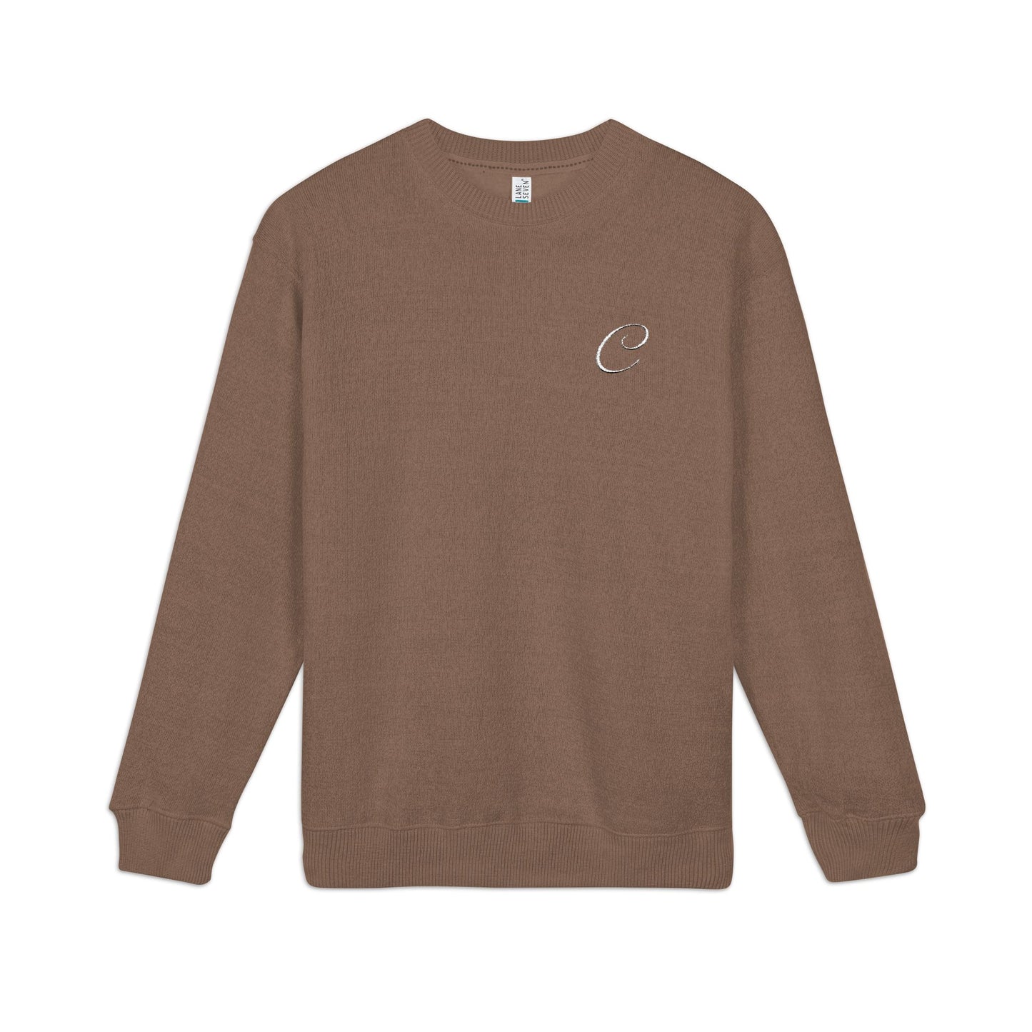 Celestial Sweatshirt
