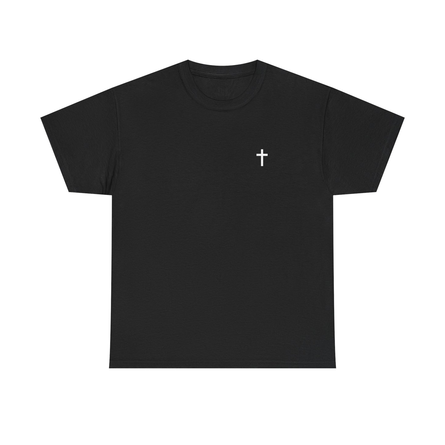 The Verse T-shirt