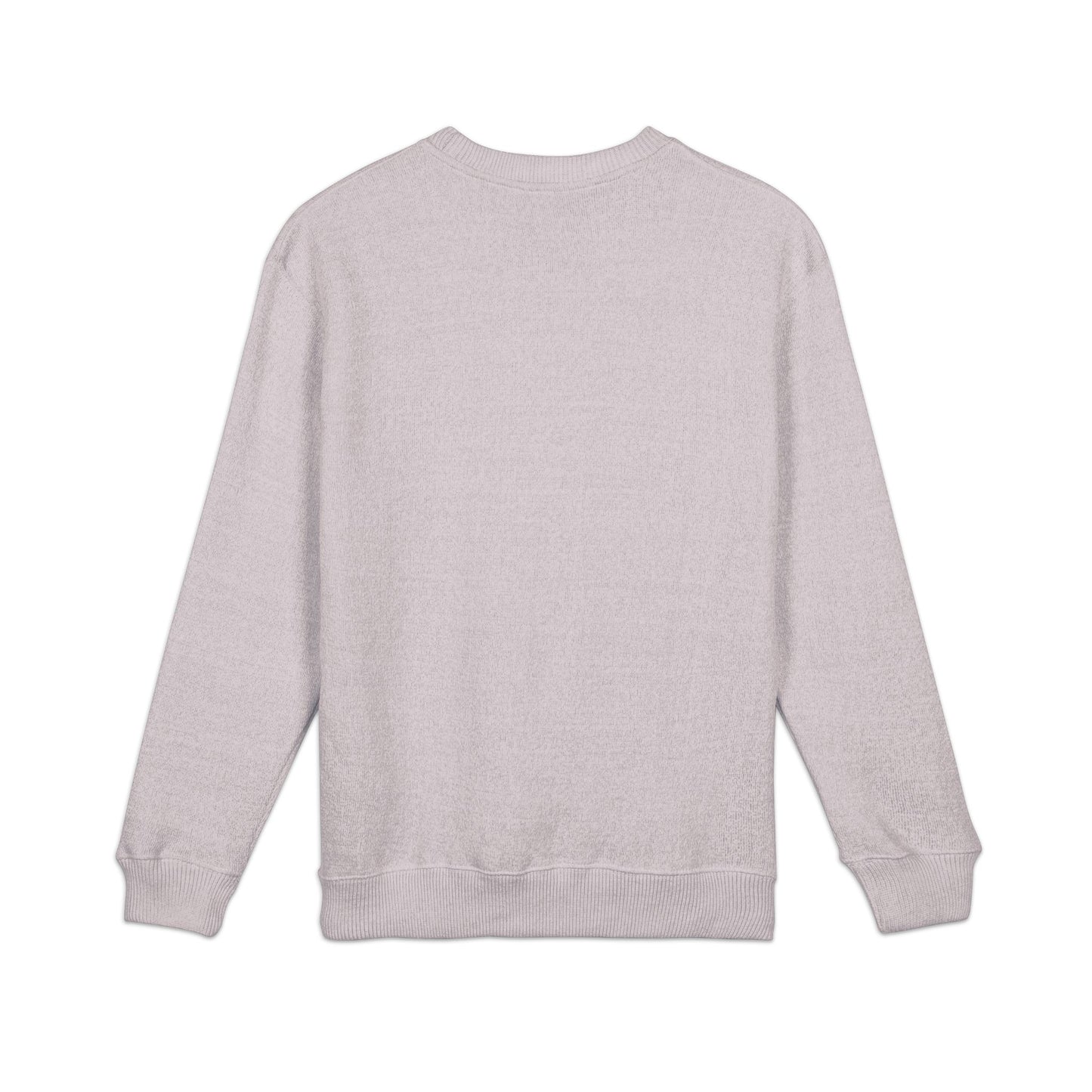 Celestial Sweatshirt