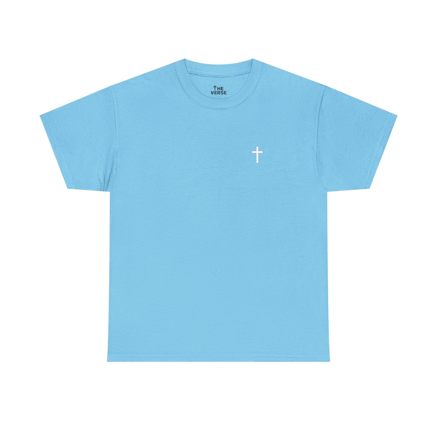 The Verse T-shirt
