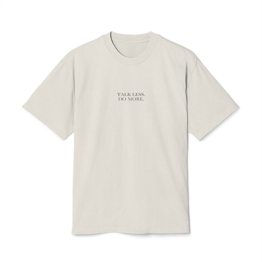 TLDM T-Shirt