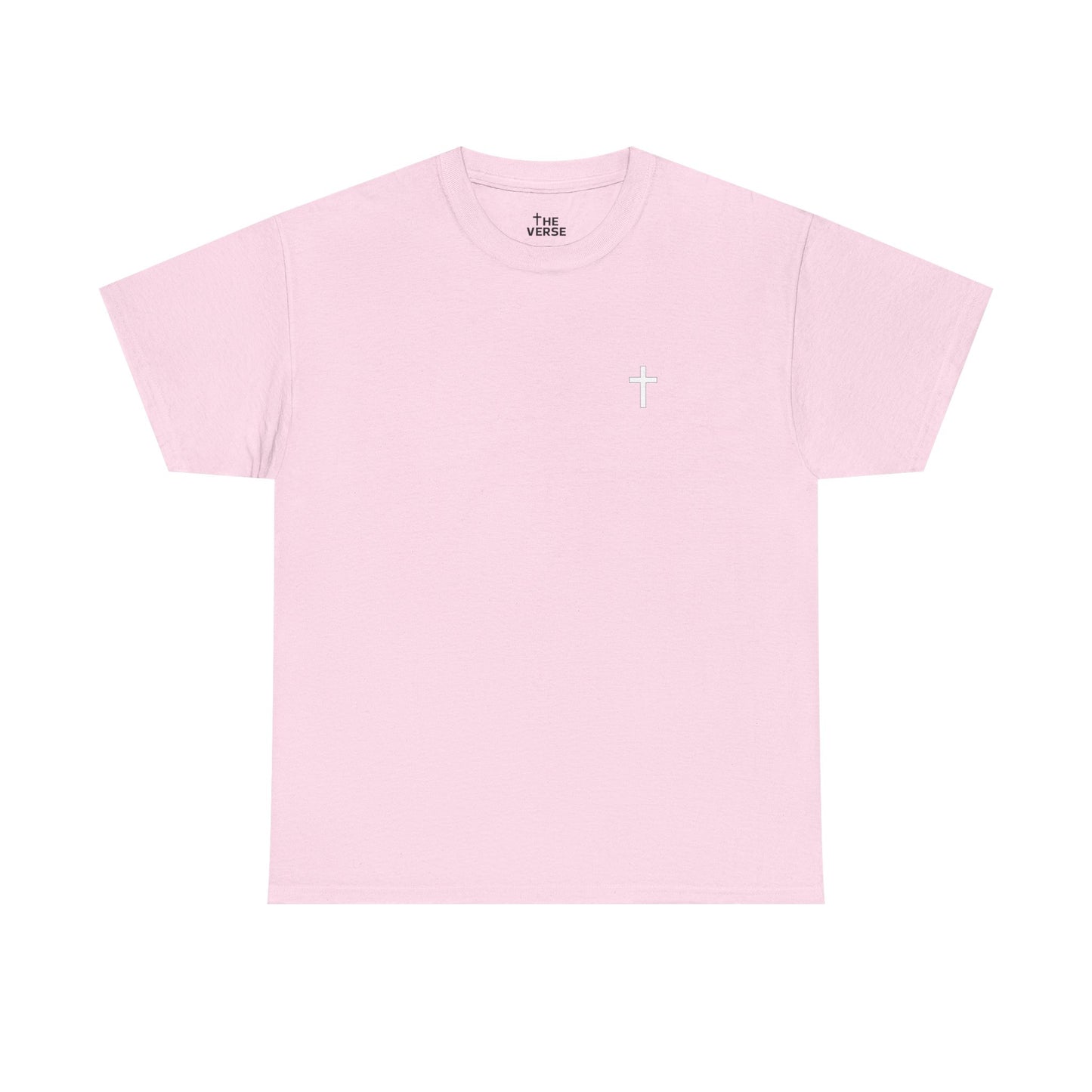 The Verse T-shirt