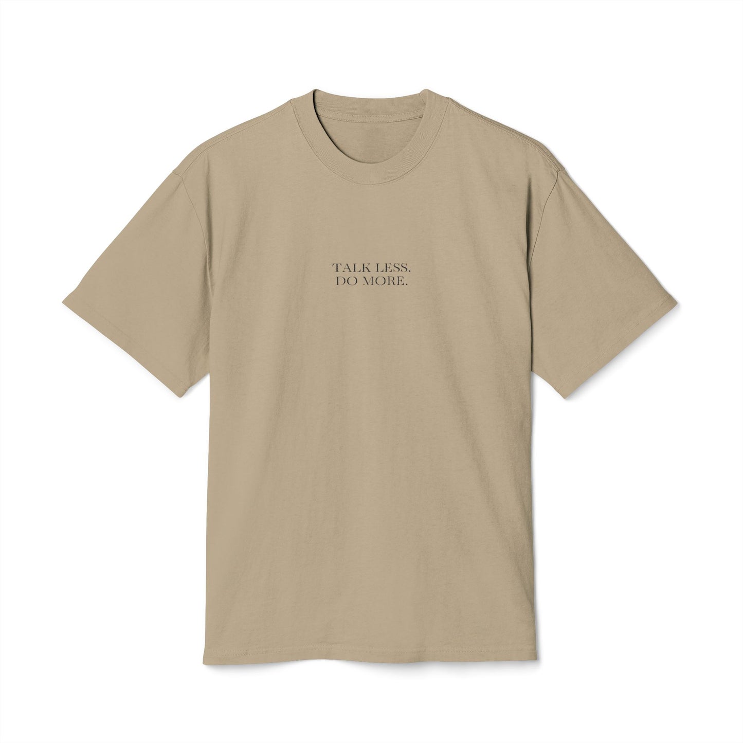 TLDM T-Shirt
