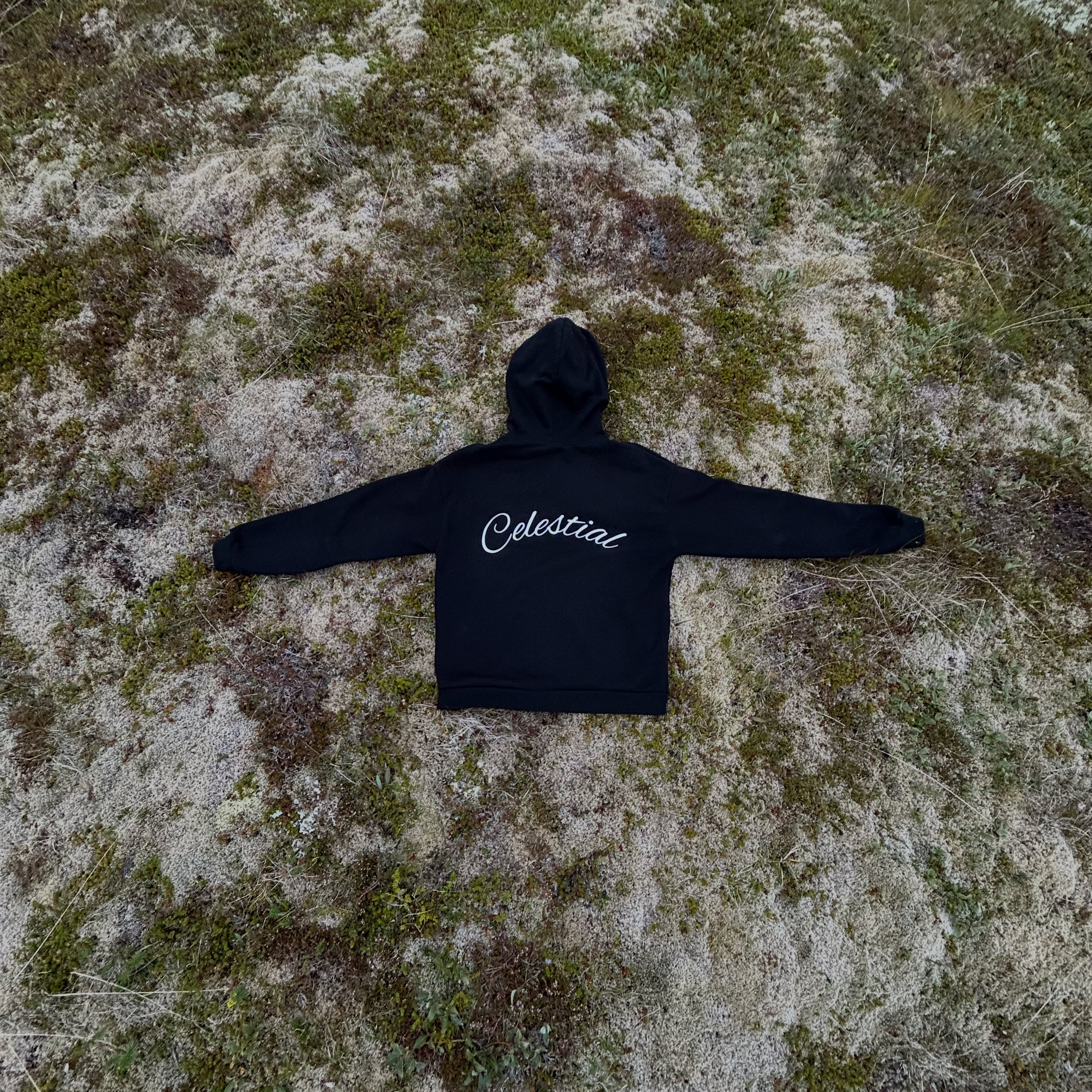 41E3C719-0B5A-4575-ABB4-8926C23694EF.jpg__PID:6931c812-6be4-4987-85bd-43829a3fcccf