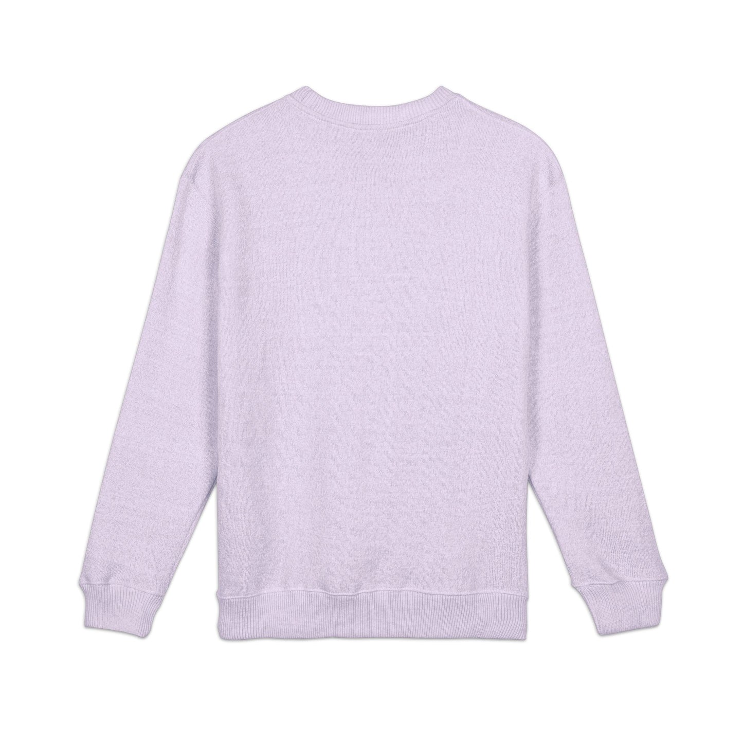 Celestial Sweatshirt