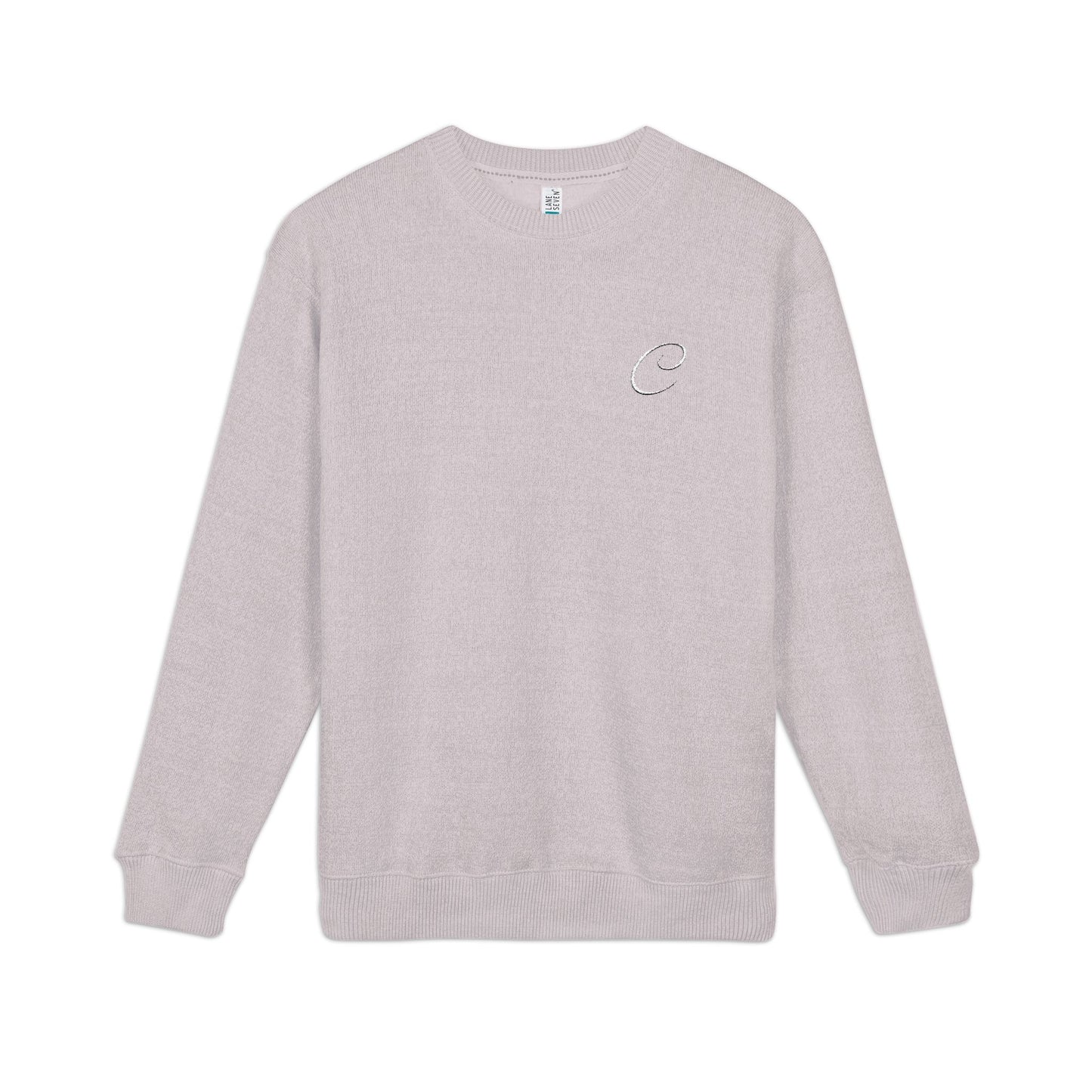Celestial Sweatshirt