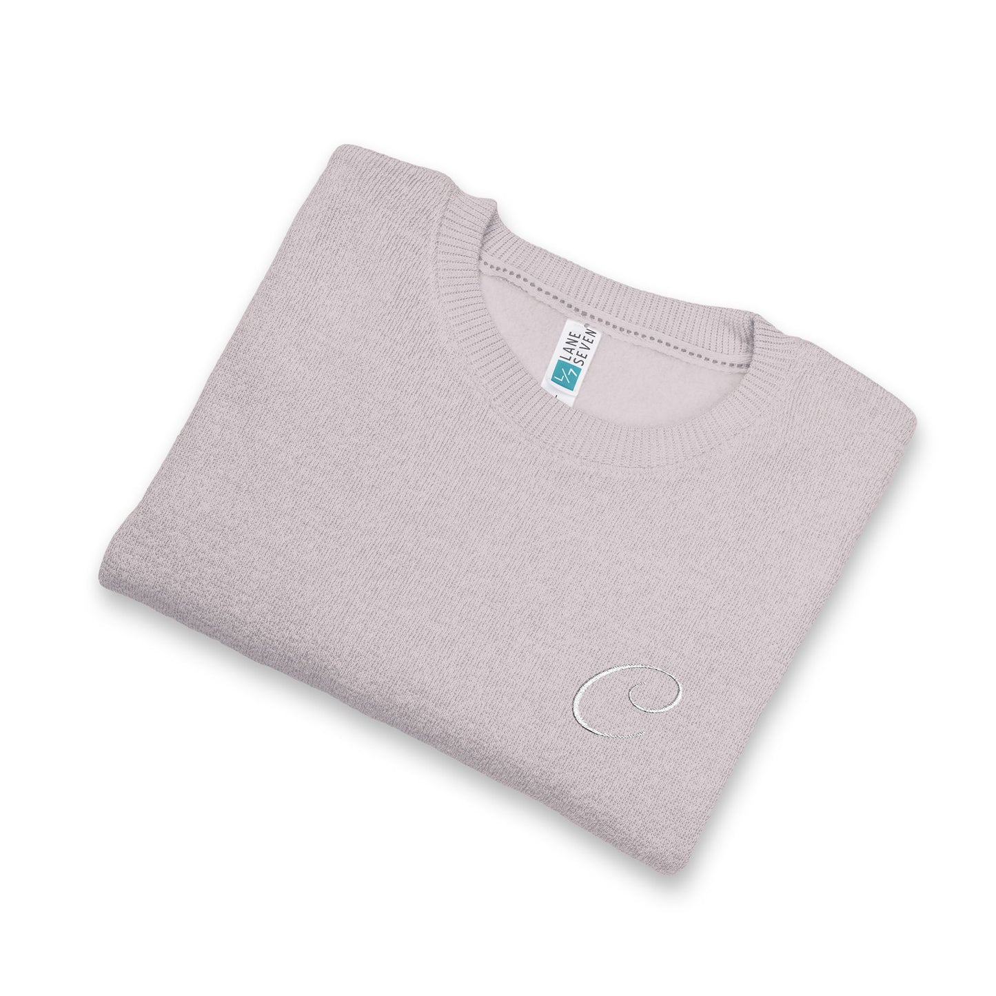 Celestial Sweatshirt